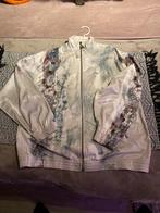 Cavello aussie jasje jaren 90, Ophalen of Verzenden, Zo goed als nieuw