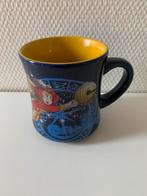 Mooie Efteling mok, Ophalen of Verzenden, Zo goed als nieuw, Gebruiksvoorwerp