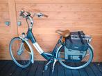 Sparta ION, Fietsen en Brommers, Elektrische fietsen, Ophalen, Gebruikt, Sparta