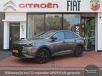 Ds Ds 7 E-Tense Plug-in hybride 225PK e-EAT8 Automaat Perfor, 12 maanden, 4 cilinders, Hybride Elektrisch/Benzine, SUV of Terreinwagen