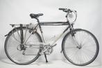 Refurbished Koga Miyata Roadrunner 57cm - Herenfiets, Fietsen en Brommers, Fietsen | Heren | Sportfietsen en Toerfietsen, 28 inch