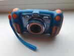 Vtech Kidizoom digitale kinder camera, Ophalen of Verzenden, Overige Merken