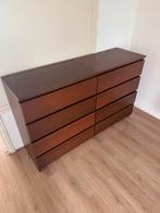 Malm kast, Huis en Inrichting, Kasten | Ladekasten, Ophalen, 25 tot 50 cm, 50 tot 100 cm, 100 tot 150 cm