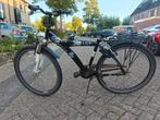 Batavus Snake 26 inch sportieve jongens fiets, Ophalen, Gebruikt, 26 inch of meer