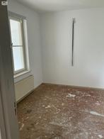 NIEUW! Woonruimte te huur Nieuwe Gaasstraat, Simpelveld