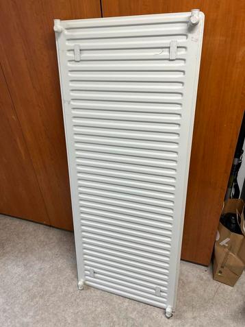 T10 Radiator - 193x50 & 143x60 beschikbaar voor biedingen