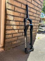 Rockshox voorvork 29 inch, Fietsen en Brommers, Fietsonderdelen, Ophalen of Verzenden, Zo goed als nieuw, Mountainbike, Voorvork
