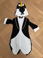 Pinguïn pak - Maat 104, Ophalen of Verzenden, Gebruikt, 104 of kleiner, Jongen of Meisje