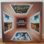 Mike oldfield boxed lp vinyl, Ophalen of Verzenden, Gebruikt