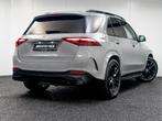 Mercedes-Benz GLE GLE 400 e 4MATIC AMG Line | Night | Trekha, Automaat, 12 maanden, Gebruikt, 4 cilinders