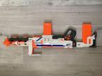 Nerf 2 x magazijn pijltjes  In goede staat, Ophalen of Verzenden, Zo goed als nieuw