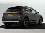 Mercedes-Benz GLA 250 e AMG Line | Panoramadak | Dodehoek As, 12 maanden, 15 kWh, Bedrijf, Hybride Elektrisch/Benzine