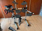Yamaha DTXplorer, Muziek en Instrumenten, Ophalen, Zo goed als nieuw, Yamaha, Elektronisch