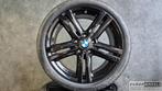 18 inch BMW 1 Serie F20 F21 2 serie F22 F23 Style 461M 461