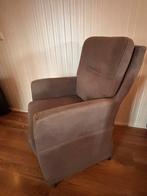 5 eetkamer stoelen, Huis en Inrichting, Ophalen of Verzenden, Zo goed als nieuw, 50 tot 75 cm