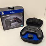 Nacon Revolution Pro Controller 3 in Zeer Nette Staat, Nacon, Zo goed als nieuw, Support@nacon.com, Nacon
396-466 Rue de Paris
92700 Colombes
France