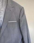 Mooi grijs colbert van Mexx, Mexx, Maat 48/50 (M), Ophalen of Verzenden, Zo goed als nieuw