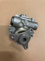 Renault Stuurpomp 8200193992 NIEUW, Ophalen of Verzenden, Nieuw, Renault