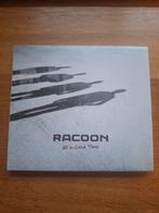Racoon - All in Good Time (CD), Ophalen of Verzenden