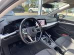 Volkswagen Golf 1.0 TSI Life 50% deal 8.475,- ACTIE Virtual, Auto's, Voorwielaandrijving, Gebruikt, Euro 6, Met garantie (alle)