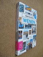 Time to Momo Wenen, 5e druk, uitgave 2019, Overige merken, Verzenden, Europa, Zo goed als nieuw