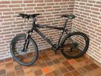 Trek mountainbike 6300, Fietsen en Brommers, Fietsen | Mountainbikes en ATB, Hardtail, Ophalen, Zo goed als nieuw, Trek