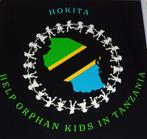 Voetbal shirtjes maat 170 gezocht, Maat XS of kleiner, Ophalen of Verzenden, Gebruikt, Shirt