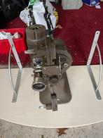 Vintage Bell & Howell Gaumont Model 602 16mm Film Projector, Ophalen, 1940 tot 1960, Projector