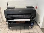 Canon ImagePROGRAF Pro-4000s, Computers en Software, Printers, Ophalen, Gebruikt, Canon, Printer
