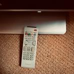 Philips kleurentelevisie, Ophalen of Verzenden, Gebruikt, Philips