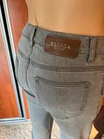 ESCADA jeans maat m origineel ZGAN SLIMFIT, G, Escada, Ophalen of Verzenden, Zo goed als nieuw