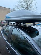 Dakdragers voor Toyota Yaris (2020-heden) mazda 2, Auto diversen, Dakdragers, Ophalen, Gebruikt
