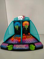 Arcade spel basketbal, Ophalen, Jongen of Meisje