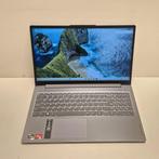 Lenovo IdeaPad Slim 3 15AMN8  | 512GB SSD (837827), Lenovo Nederland B.V., Info@naw.nl, Kosterijland 42, 3981 AJ Bunnik, Nederland