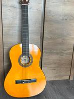 Campbell PC-440 gitaar, Klassieke of Spaanse gitaar, Gebruikt, Ophalen