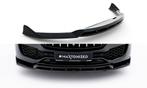 Voorlip sideskirt spoiler diffuser Maserati Levante GT 16-24, Ophalen of Verzenden