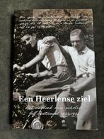 Een Heerlense ziel, Ophalen of Verzenden, Nieuw