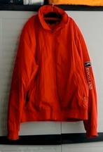 Kingsland bomberjacket bomberjas zgan maat L XL, Dieren en Toebehoren, Paardrijkleding, Ophalen of Verzenden, Gebruikt, Dames