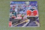 Märklin Katalogus 1962 63 Nederlandstalig, Hobby en Vrije tijd, Ophalen of Verzenden, Gebruikt, Boek, Tijdschrift of Catalogus
