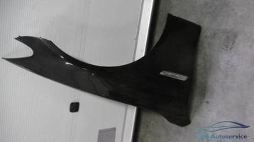 Voorscherm BMW 5-serie F10- F11  vanaf 11-2009  rechts  475 beschikbaar voor biedingen