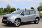 Peugeot 2008 1.2 VTi Premium l Airco l Cruise l Navi l PDC, Voorwielaandrijving, Euro 5, Gebruikt, Parkeersensor