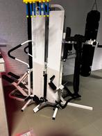 Fitness apparaat, Sport en Fitness, Fitnessmaterialen, Ophalen, Zo goed als nieuw, Benen, Overige typen