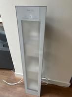 Sunshower Combi Opbouw Infrarood & UV. 2 JR GAR! Erg mooi !, Ophalen, Nieuw, Lichaamsverzorging