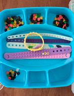 Lego dots, Ophalen of Verzenden, Zo goed als nieuw, 6 jaar of ouder