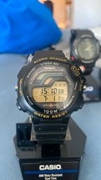 Diverse vintage Casio horloges te koop., Polshorloge, Overige materialen, Nieuw, Ophalen of Verzenden