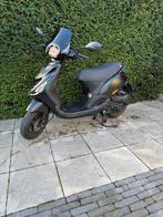 Piaggio zip 2017 brom 9300km, Motoren, Tuning en Styling, Ophalen of Verzenden