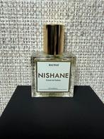 Nishane Hacivat extrait de parfum, Ophalen of Verzenden, Nieuw