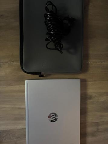 HP Notebook beschikbaar voor biedingen