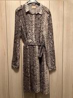 Schitterende jurk JOSH V maat 38/40, Ophalen of Verzenden, Zo goed als nieuw, Maat 38/40 (M), Onder de knie