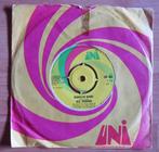 Vinyl single Neil Diamond: Brooklyn Roads, Ophalen of Verzenden, 1960 tot 1980